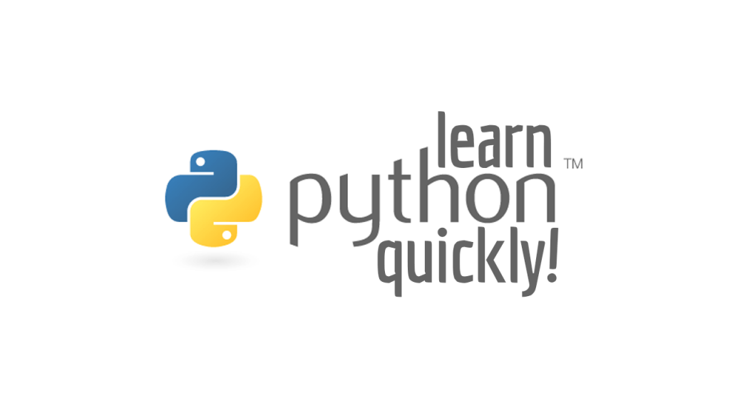 python - Os 6 melhores sites para aprender Python