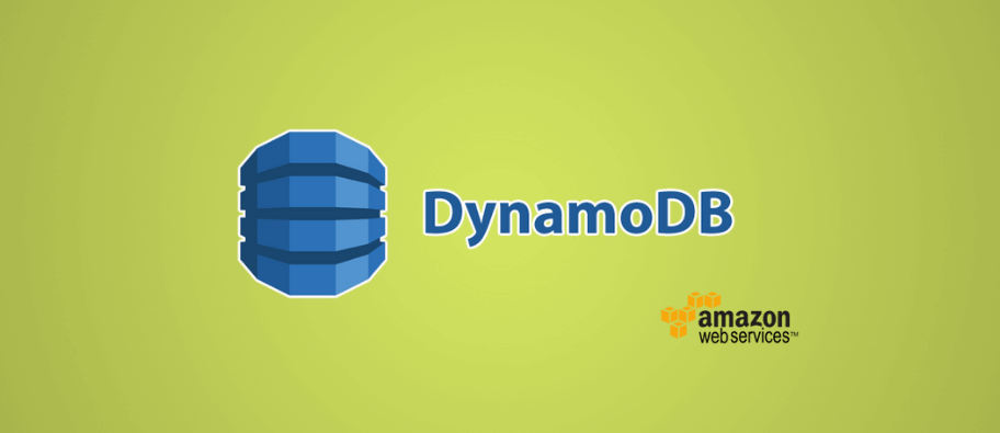 lista dos melhores banco de dados nosql dynamodb - Lista dos Melhores Bancos de Dados NoSQL