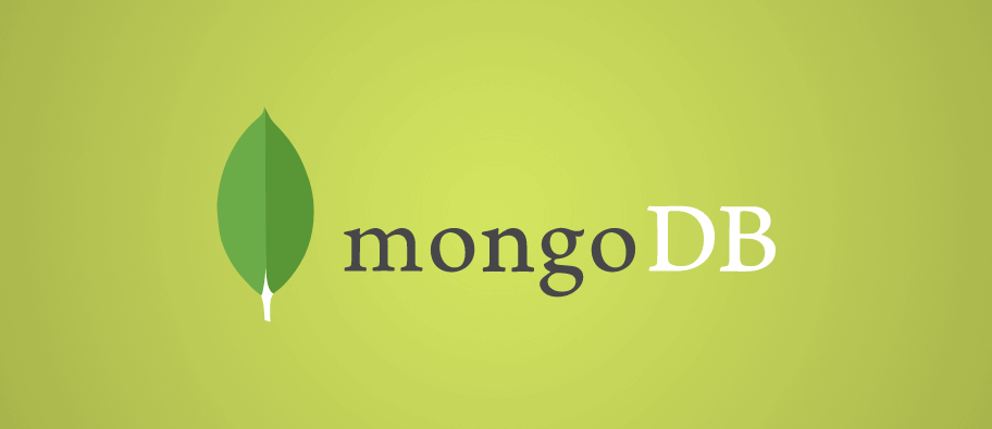 lista dos melhores banco de dados nosql mongo db - Lista dos Melhores Bancos de Dados NoSQL