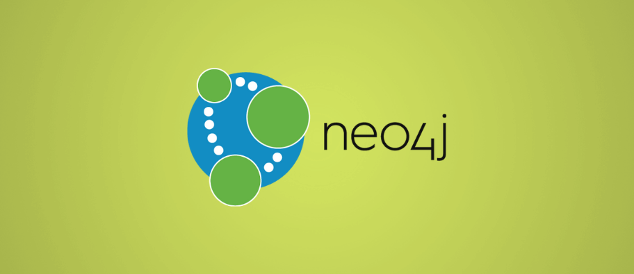 lista dos melhores banco de dados nosql neo4j - Lista dos Melhores Bancos de Dados NoSQL